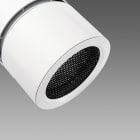 FOSNOVA - SCHERMO VISION 5130 HONEY COMB