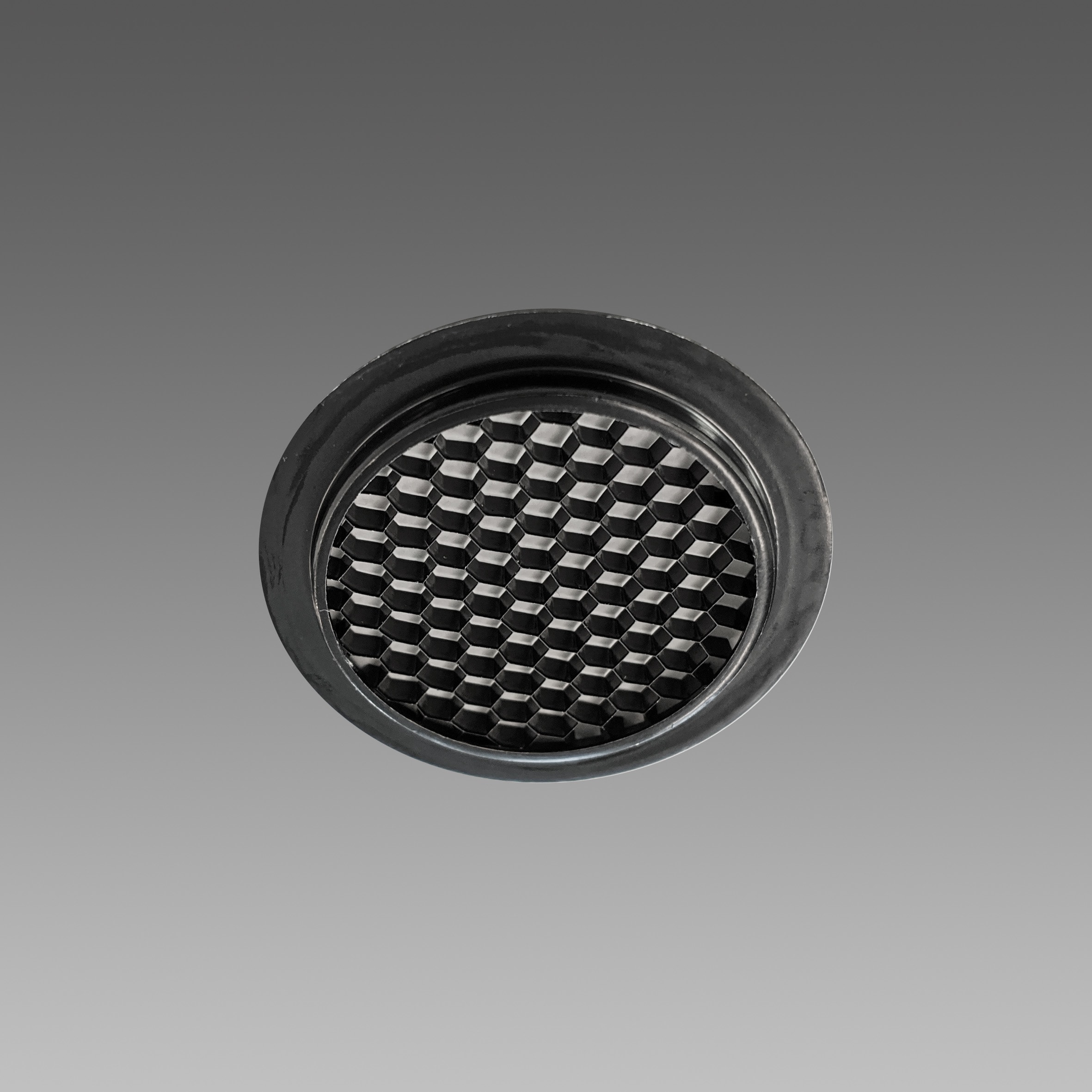 FOSNOVA - SCHERMO ALVEOLARE 5132 ISPOT