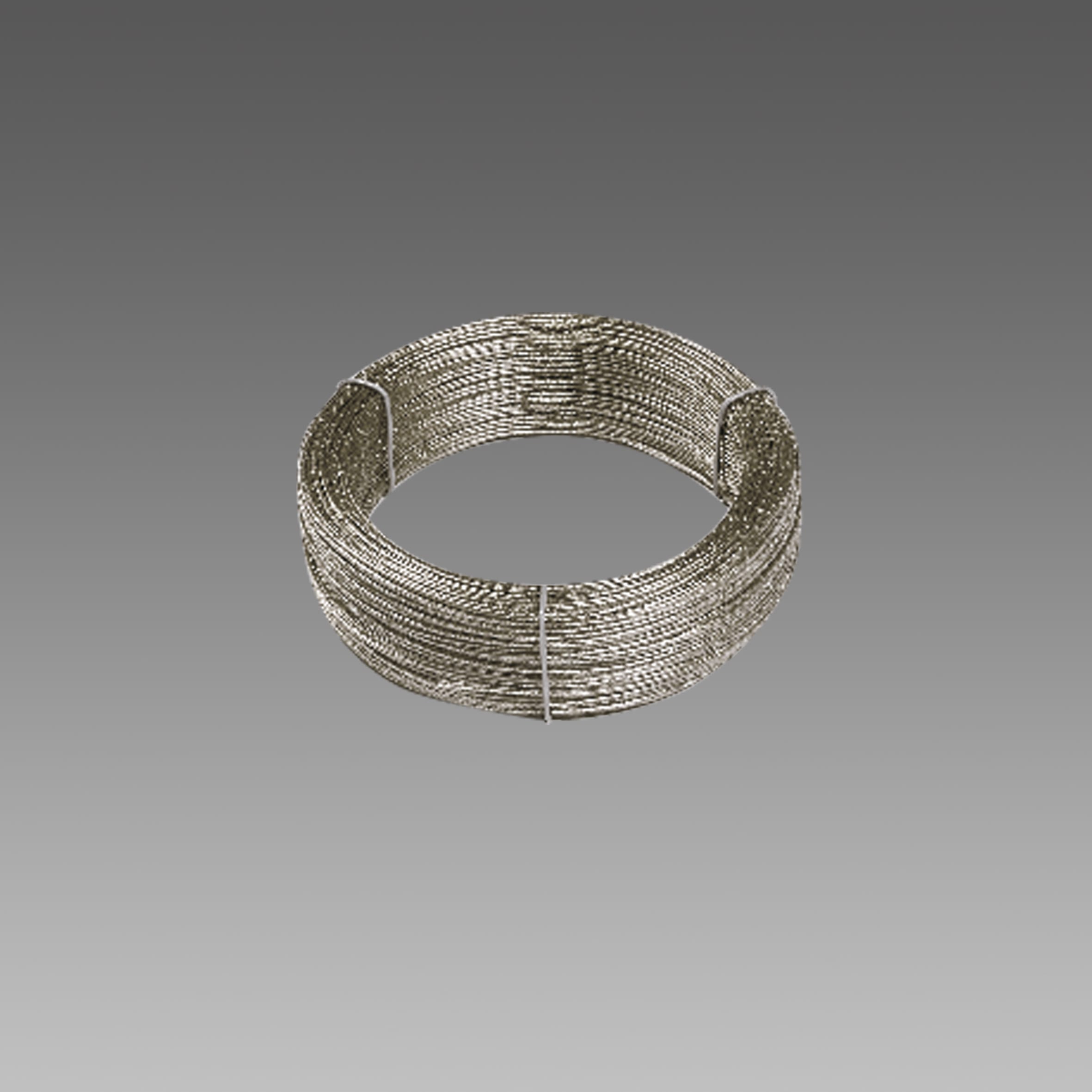 FOSNOVA - MATASSA CAVO 5226 ACCIAIO 2200522600