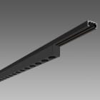 FOSNOVA - .LISET 2.0 MINI 127 7W CLDDD NER 48V COM