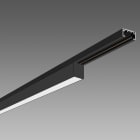 FOSNOVA - .LISET 2.0 MINI 127 16W CLDDD NER 48V