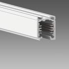 FOSNOVA - OMNITRACK PLUS 0133 MT 3 DIMM NER