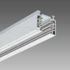 FOSNOVA - OMNITRACK 152 MT.3 NERO 2201523300