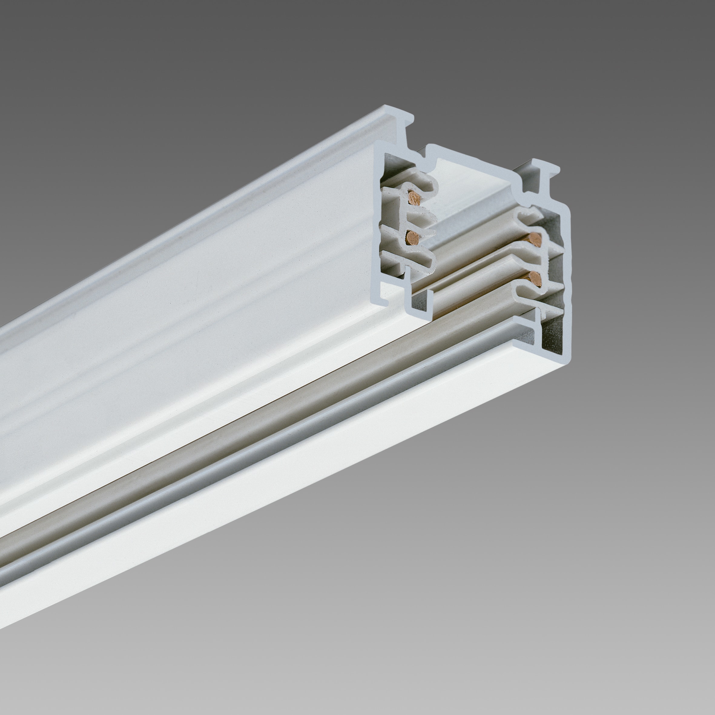 FOSNOVA - OMNITRACK 152 MT.3 OSSIDATO