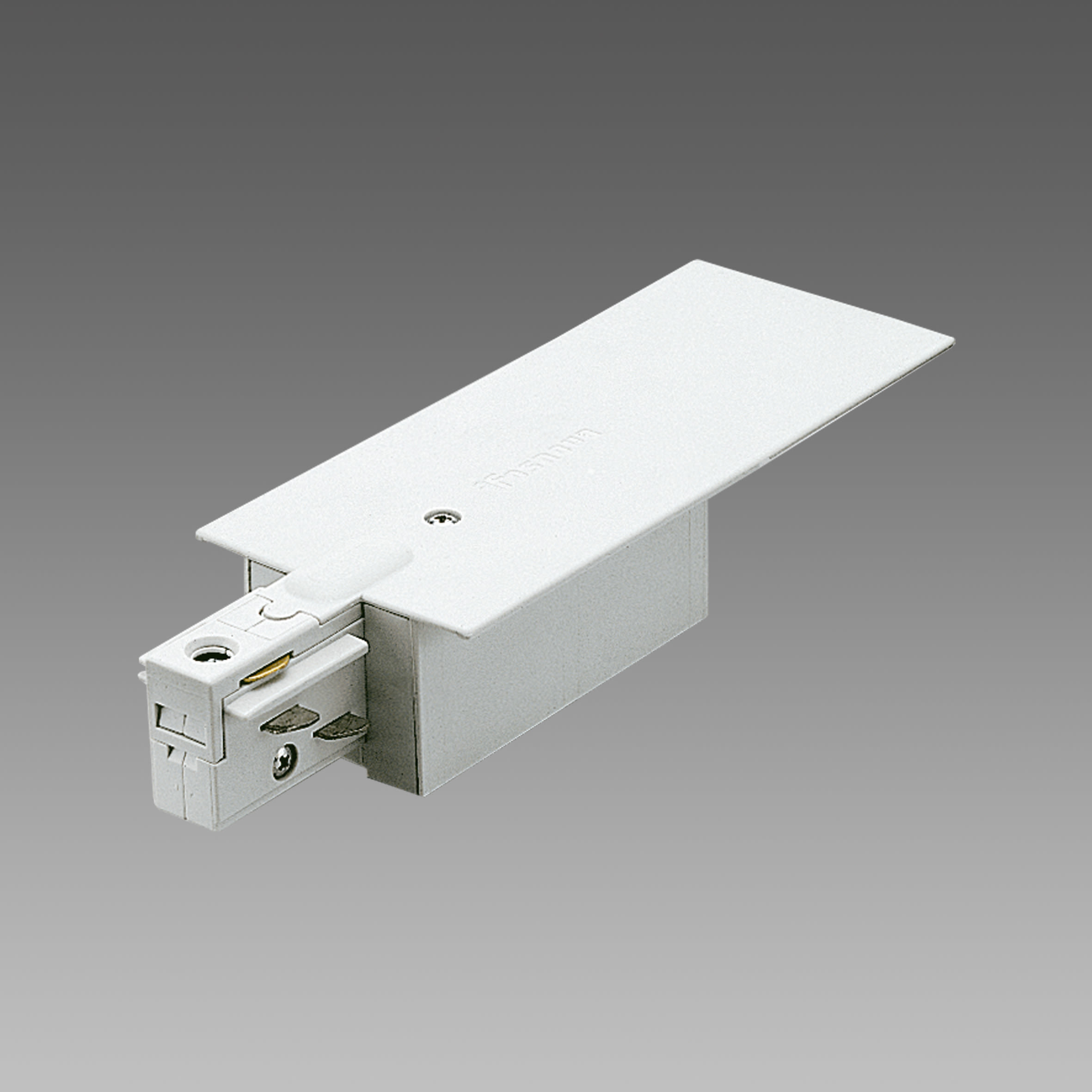 FOSNOVA - ALIMENT.INC. 247 BIANCO 2202471000