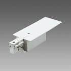 FOSNOVA - ALIMENT.INC. 247 GRIGIO