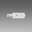 FOSNOVA - ALIMENTATORE 251 BIANCO