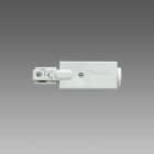 FOSNOVA - ALIMENTATORE 251 BIANCO