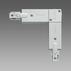 FOSNOVA - GIUNZIONE L EST. 251 BIANCO