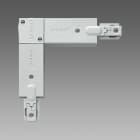 FOSNOVA - GIUNZIONE L INT. 251 BIANCO 2202510600