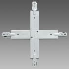 FOSNOVA - GIUNZIONE X 251 BIANCO 2202510900