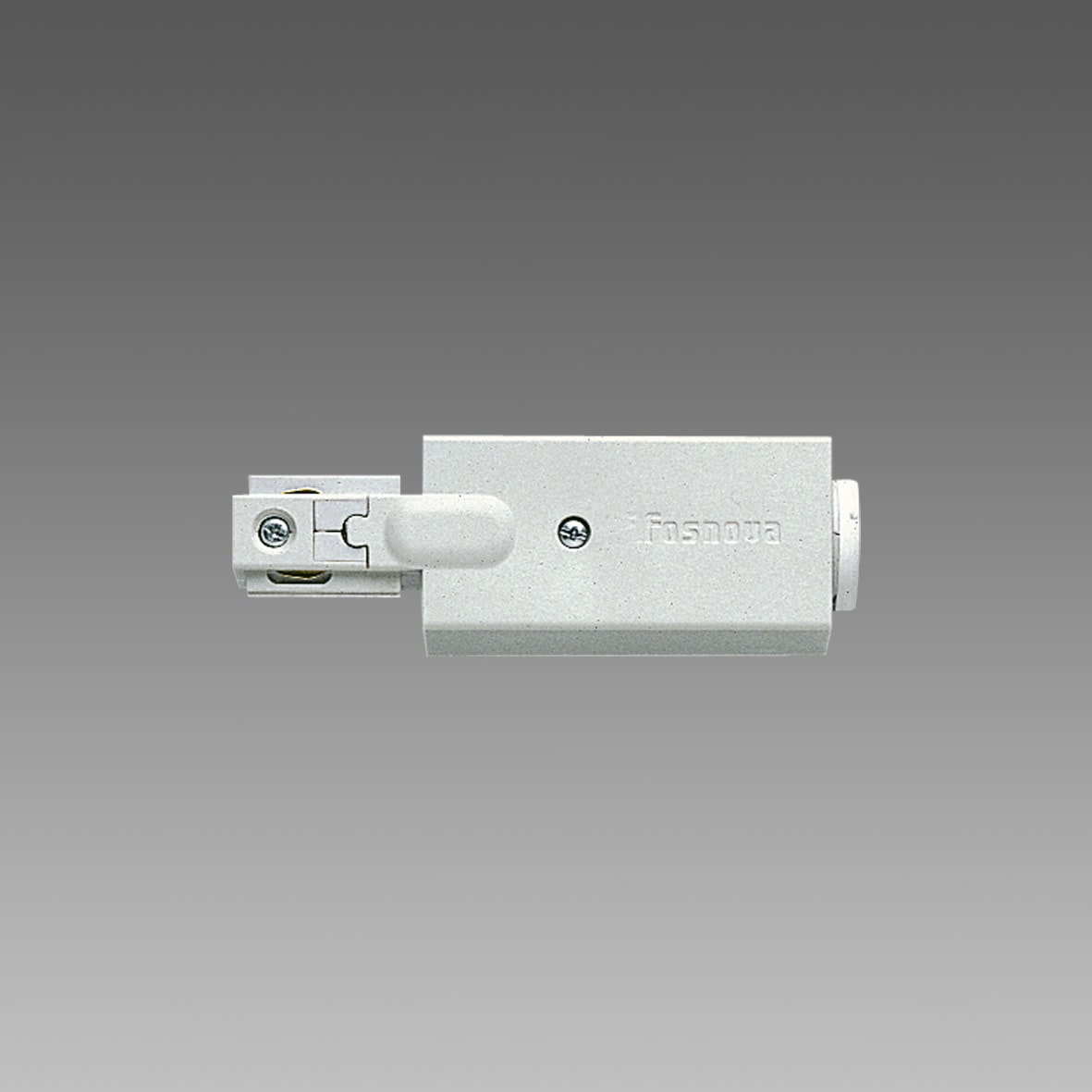 FOSNOVA - ALIMENTATORE 251 GRIGIO