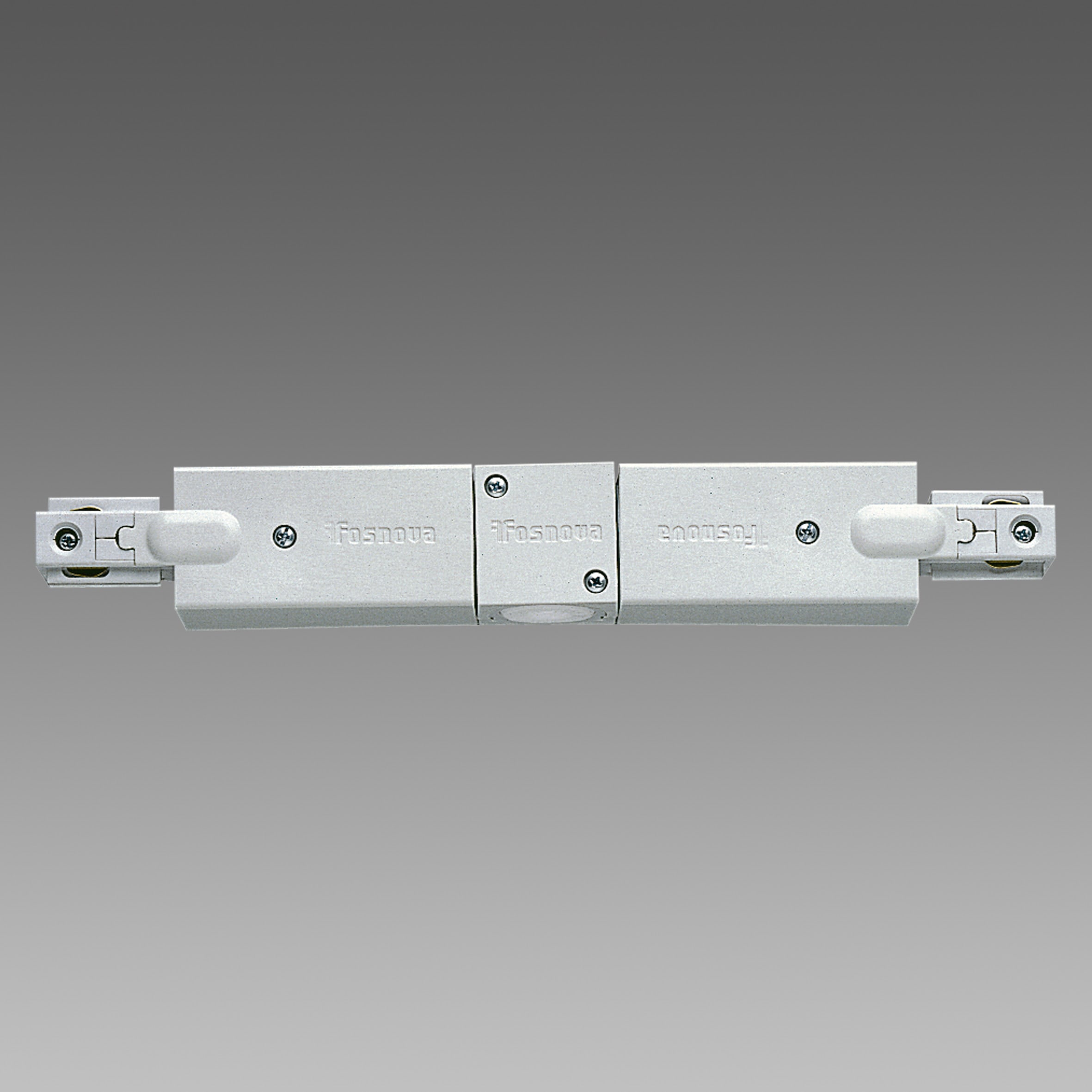 FOSNOVA - GIUNTO LIN. 251 GRIGIO