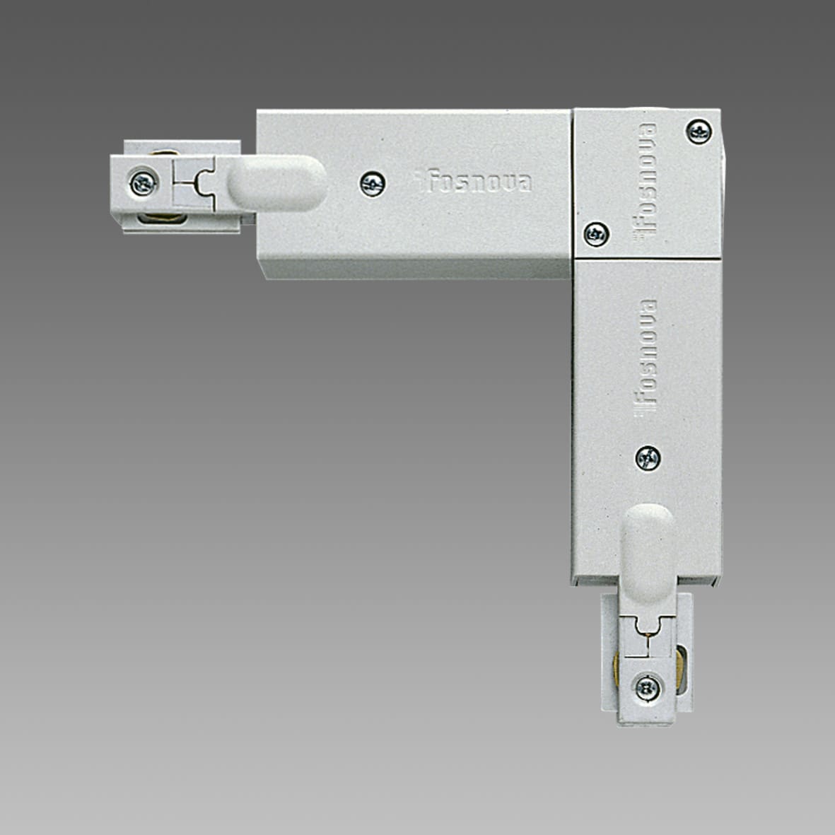 FOSNOVA - GIUN. L EST. 251 GRIGIO 2202511200