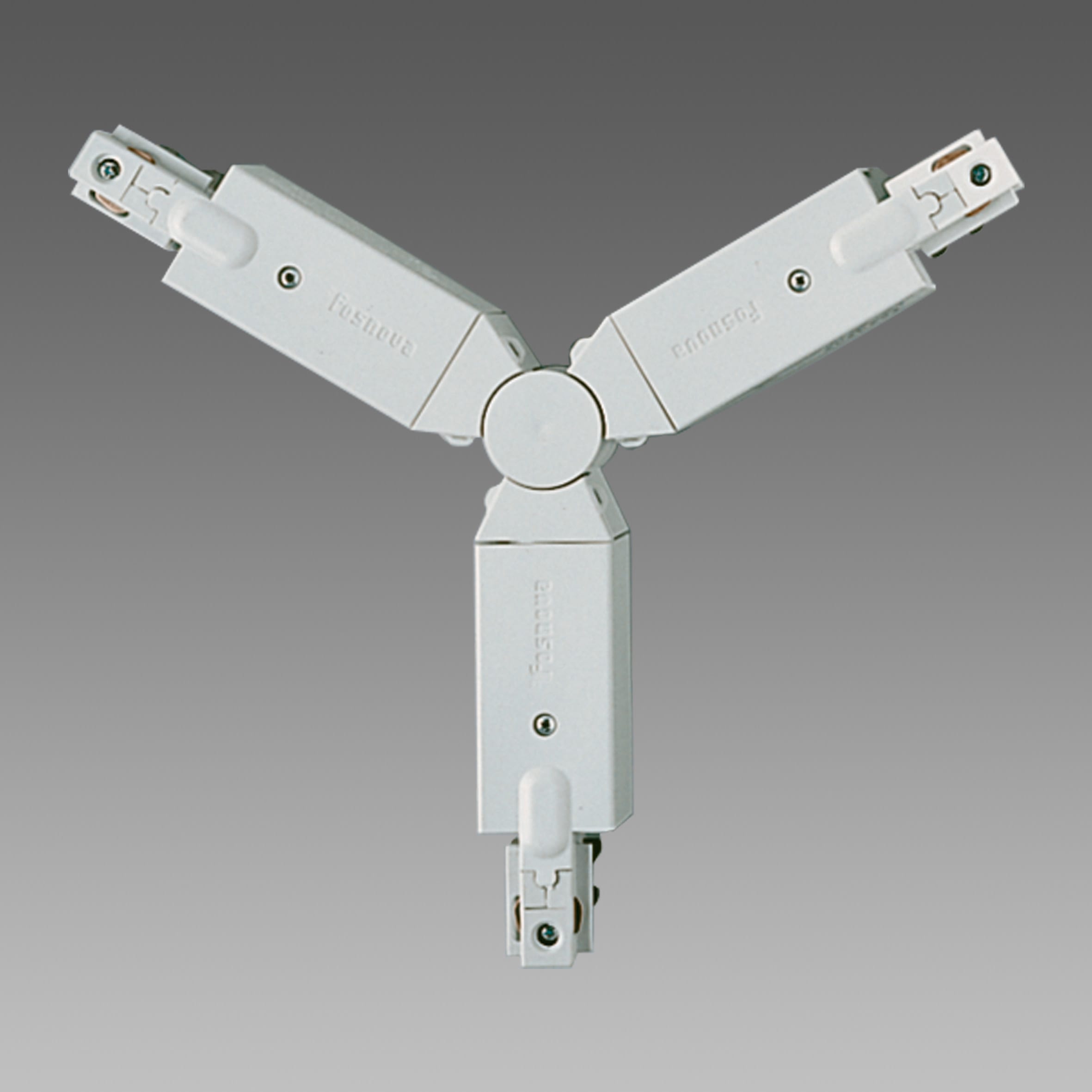 FOSNOVA - GIUN.CIRC. 251 BIANCO