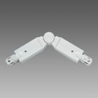 FOSNOVA - GIUN.CIRC. 251 NERO 2202513800