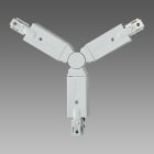 FOSNOVA - GIUN.CIRC. 251 NERO