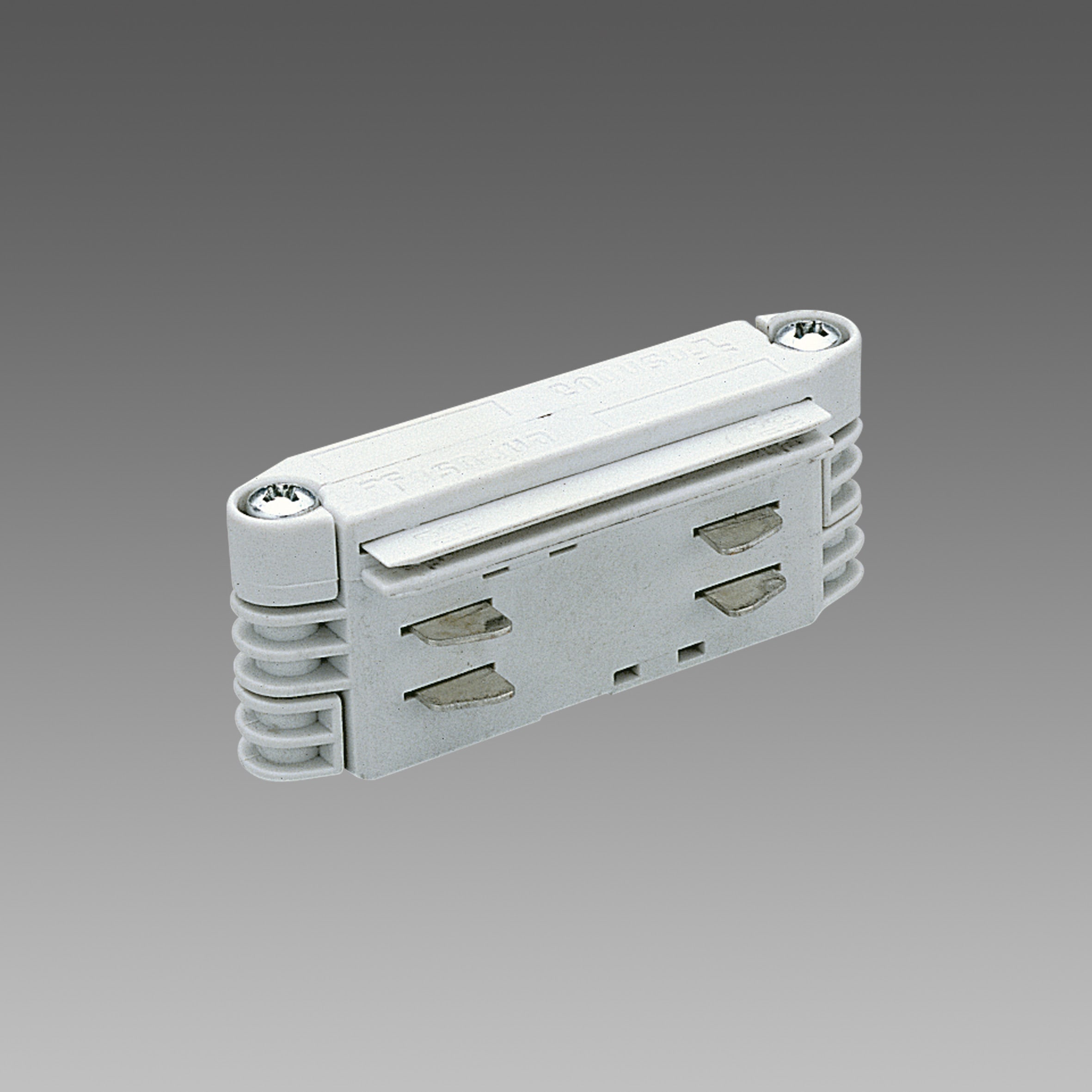 FOSNOVA - GIUNTO LIN. 254 BIANCO