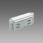 FOSNOVA - GIUNTO LIN. 254 GRIGIO