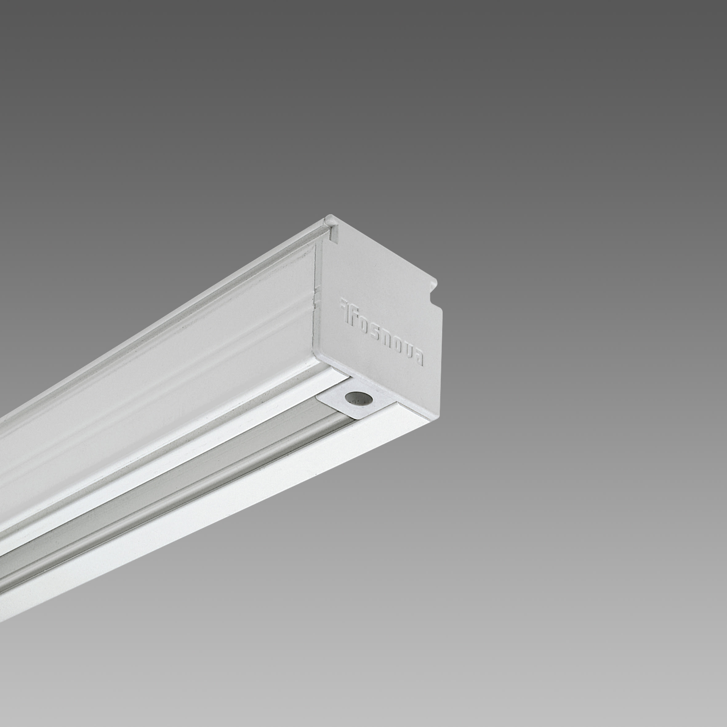 FOSNOVA - TESTAT.CHIUS 255 GRIGIO