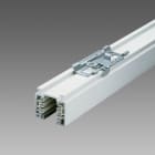 FOSNOVA - ATTACCO PLAF 256 GRIGIO