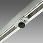 FOSNOVA - ADATT.MECC. 257 BIANCO