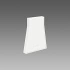 FOSNOVA - TESTAT.CHIUS SINTESI 258 BIANCO 2202581200