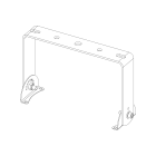 FOSNOVA - STAFFA LIRA 0259 ARGON 3.4 GRAF