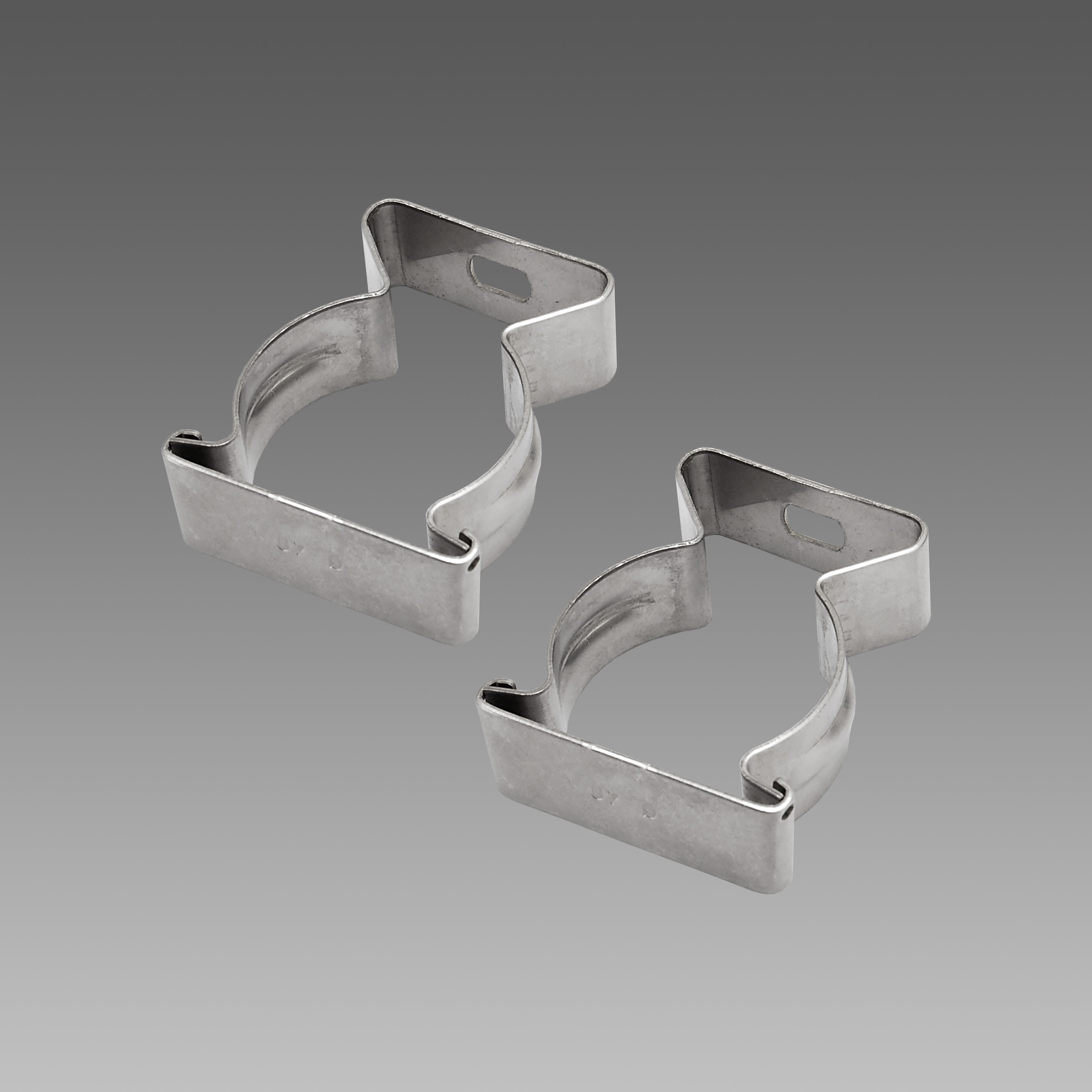 FOSNOVA - STAFFA PAR MICROLISET 0259 CILIN.MONOC. 2202596100