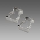 FOSNOVA - STAFFA PAR MICROLISET 0259 CILIN.MONOC. 2202596100