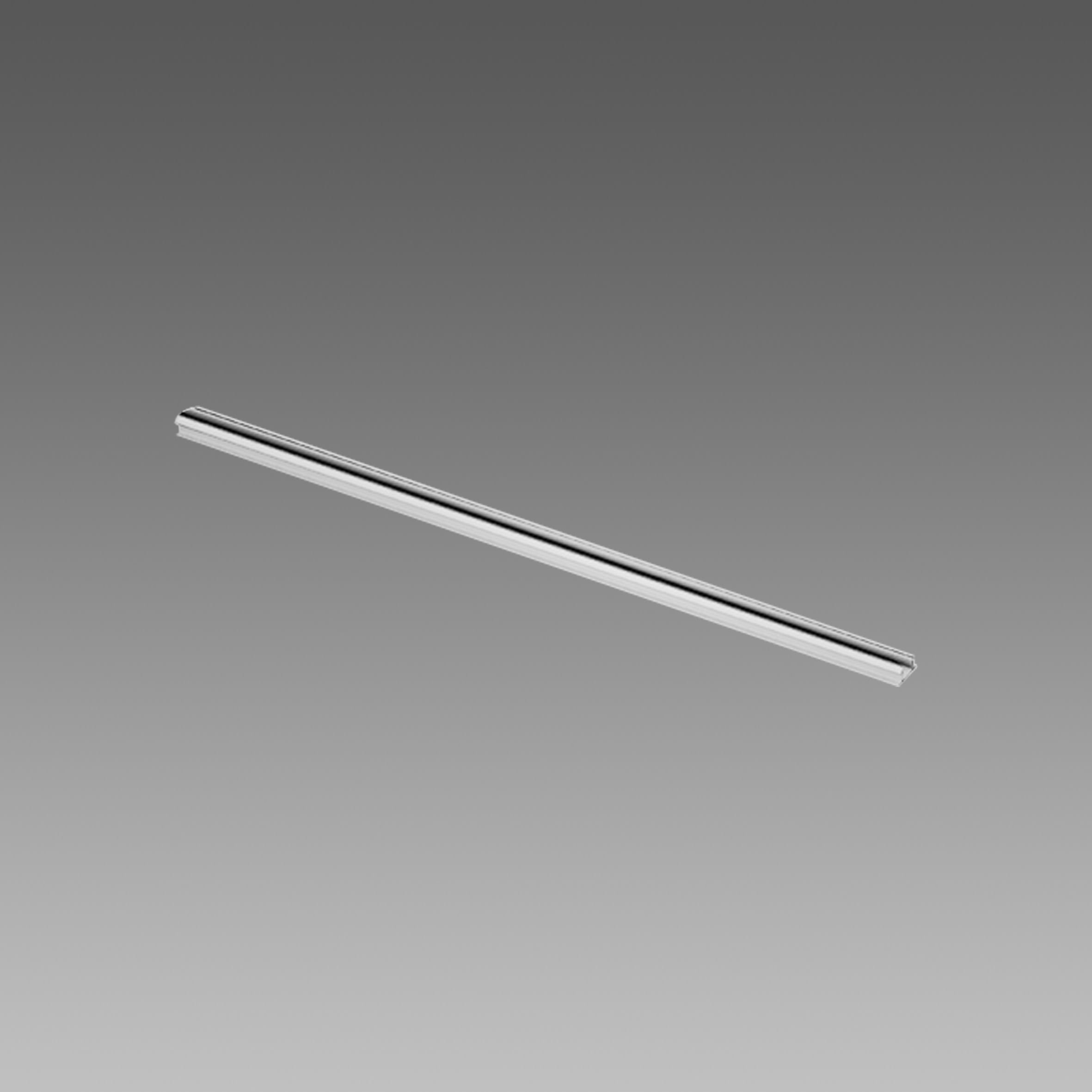 FOSNOVA - GUAINA PROTEZIONE SUPPL 0262 BIANCO