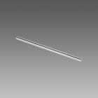 FOSNOVA - GUAINA PROTEZIONE SUPPL 0262 BIANCO
