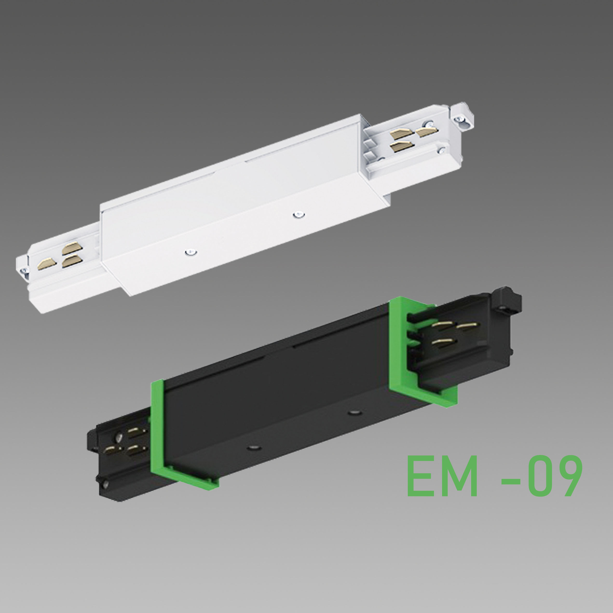 FOSNOVA - GIUNTO DIRETTO 0266 BIANCO 2202661200