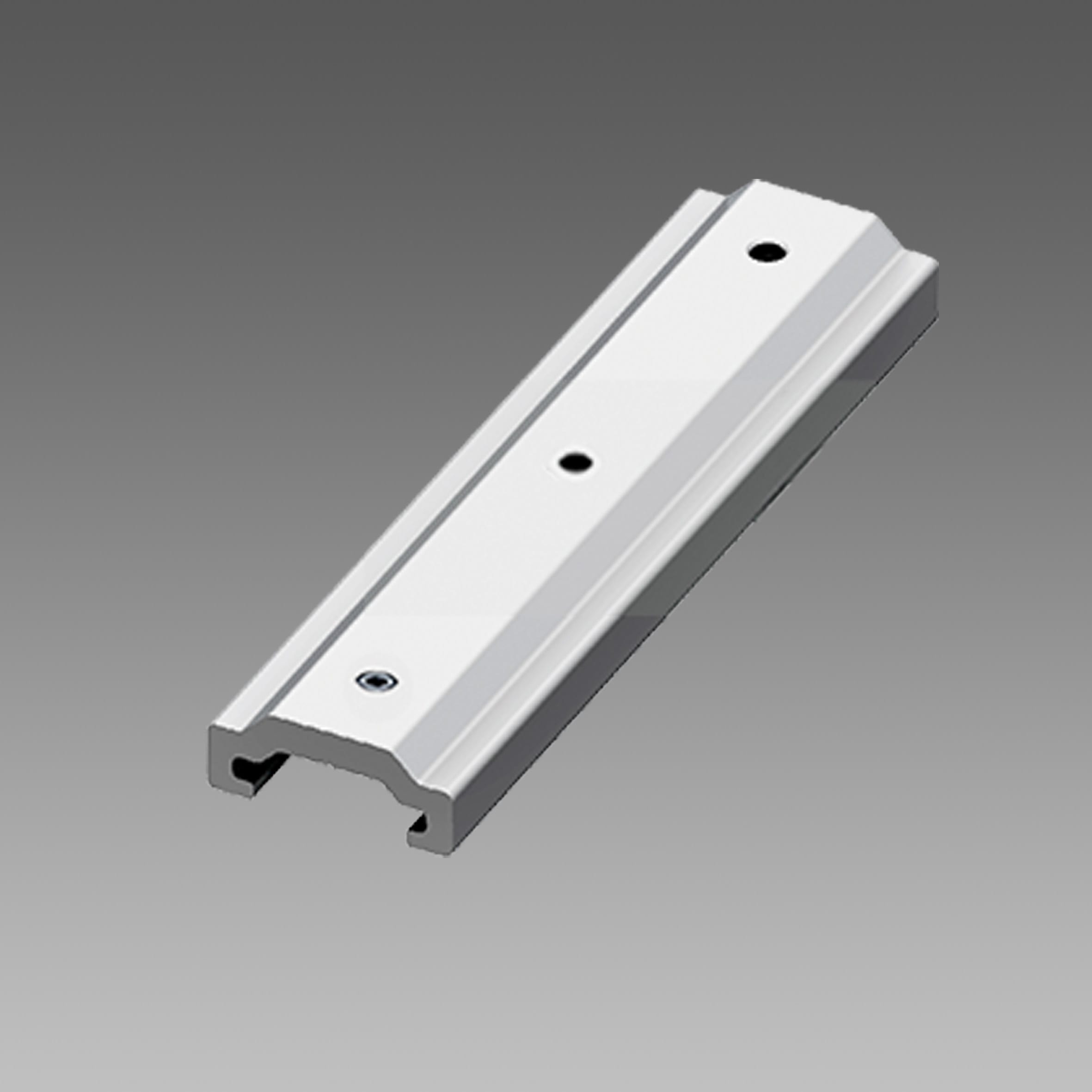 FOSNOVA - STAFFA ALLINEAMENTO 0266 ALLUM