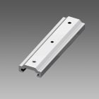 FOSNOVA - STAFFA ALLINEAMENTO 0266 ALLUM