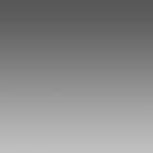 FOSNOVA - CONNET.LED STRIP 0282 ANGLE MM60 2202821100