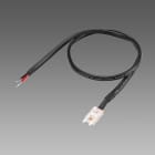 FOSNOVA - CONNET.LED STRIP 0282 FLEX MM500