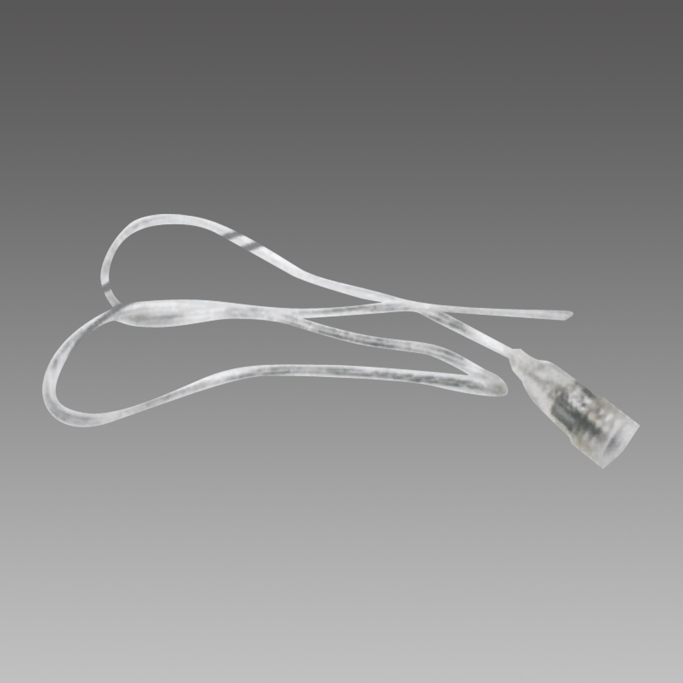 FOSNOVA - CONNET.LED STRIP IP65 0283 CON CAVO