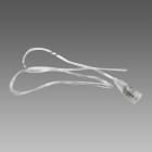 FOSNOVA - CONNET.LED STRIP IP65 0283 CON CAVO
