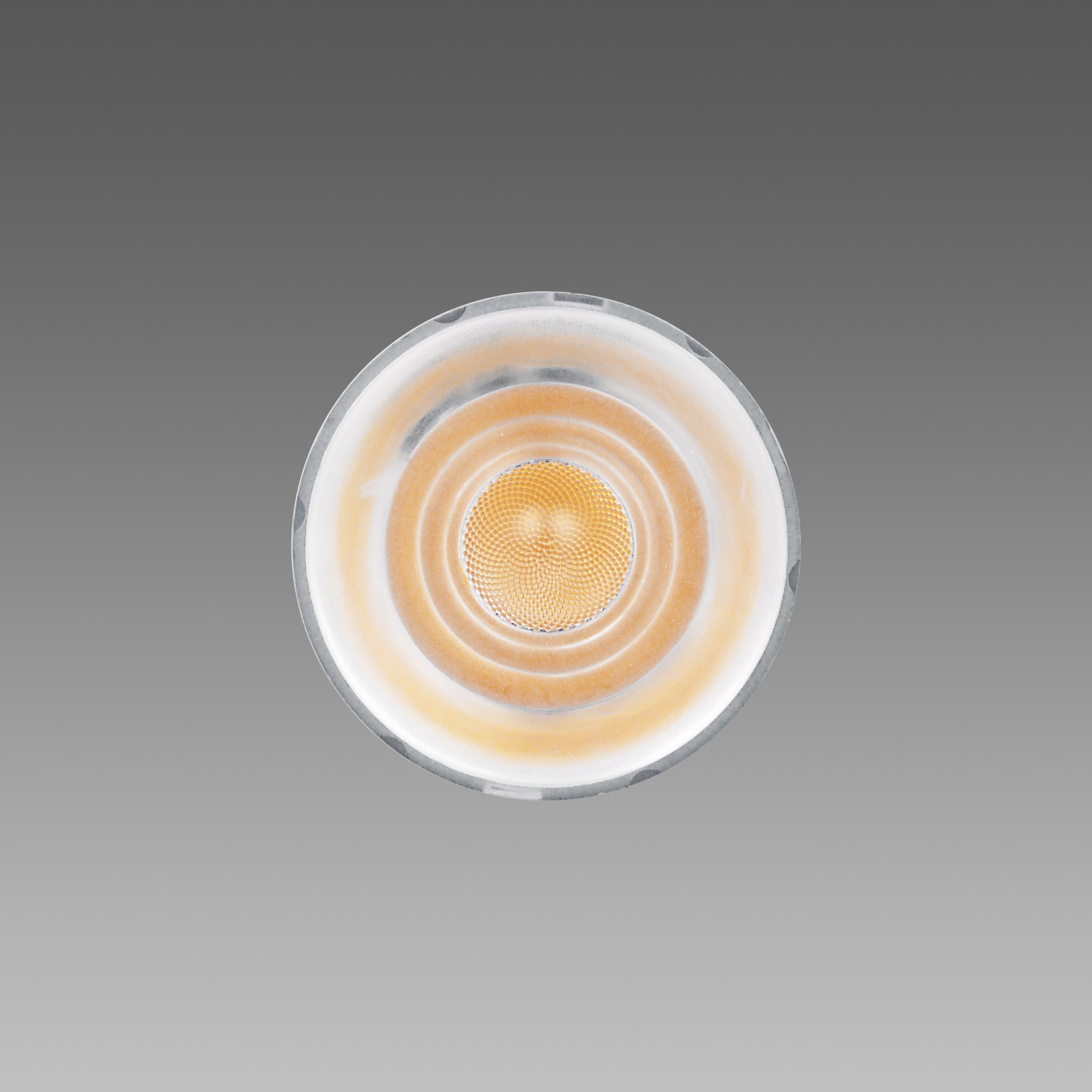 FOSNOVA - LENTE 20 PER MODULO LED