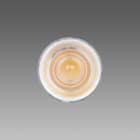 FOSNOVA - LENTE 20 PER MODULO LED