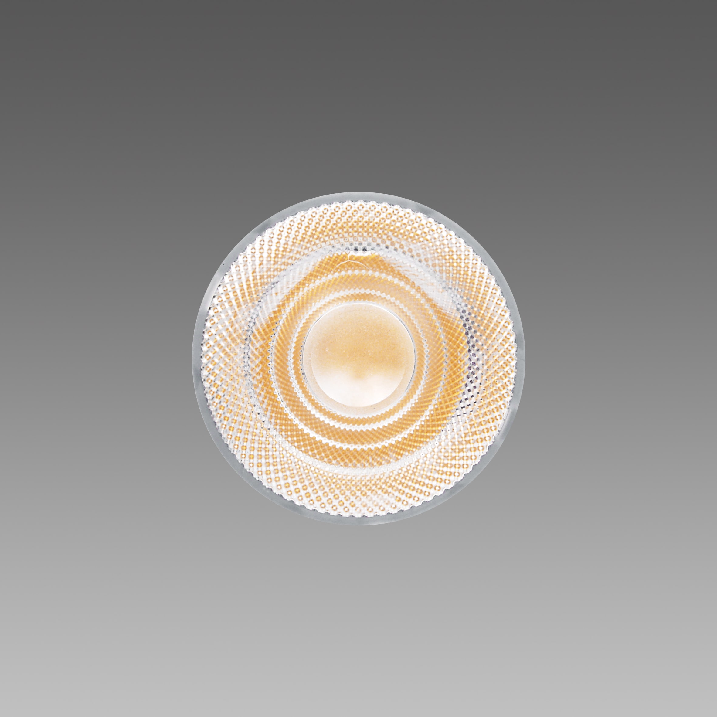 FOSNOVA - LENTE 26 PER MODULO LED