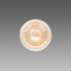 FOSNOVA - LENTE 26 PER MODULO LED