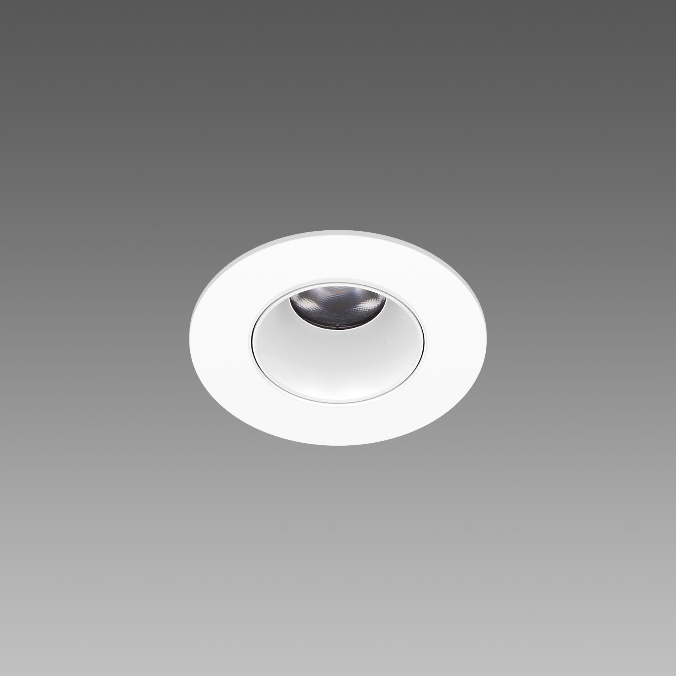 FOSNOVA - .M65 A 0322 LED 7W 3K CLD BIANCO