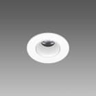 FOSNOVA - .M65 A 0322 LED 7W 3K CLD BIANCO