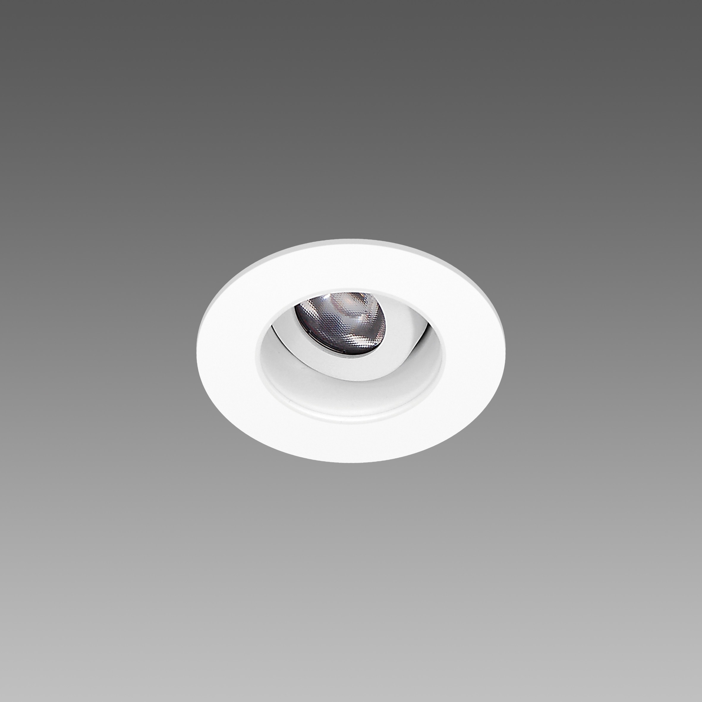 FOSNOVA - .M65 C 0322 LED 7W 3K CLD BIANCO