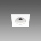 FOSNOVA - .Q65 A 0323 LED 7W 3K CLD BIANCO