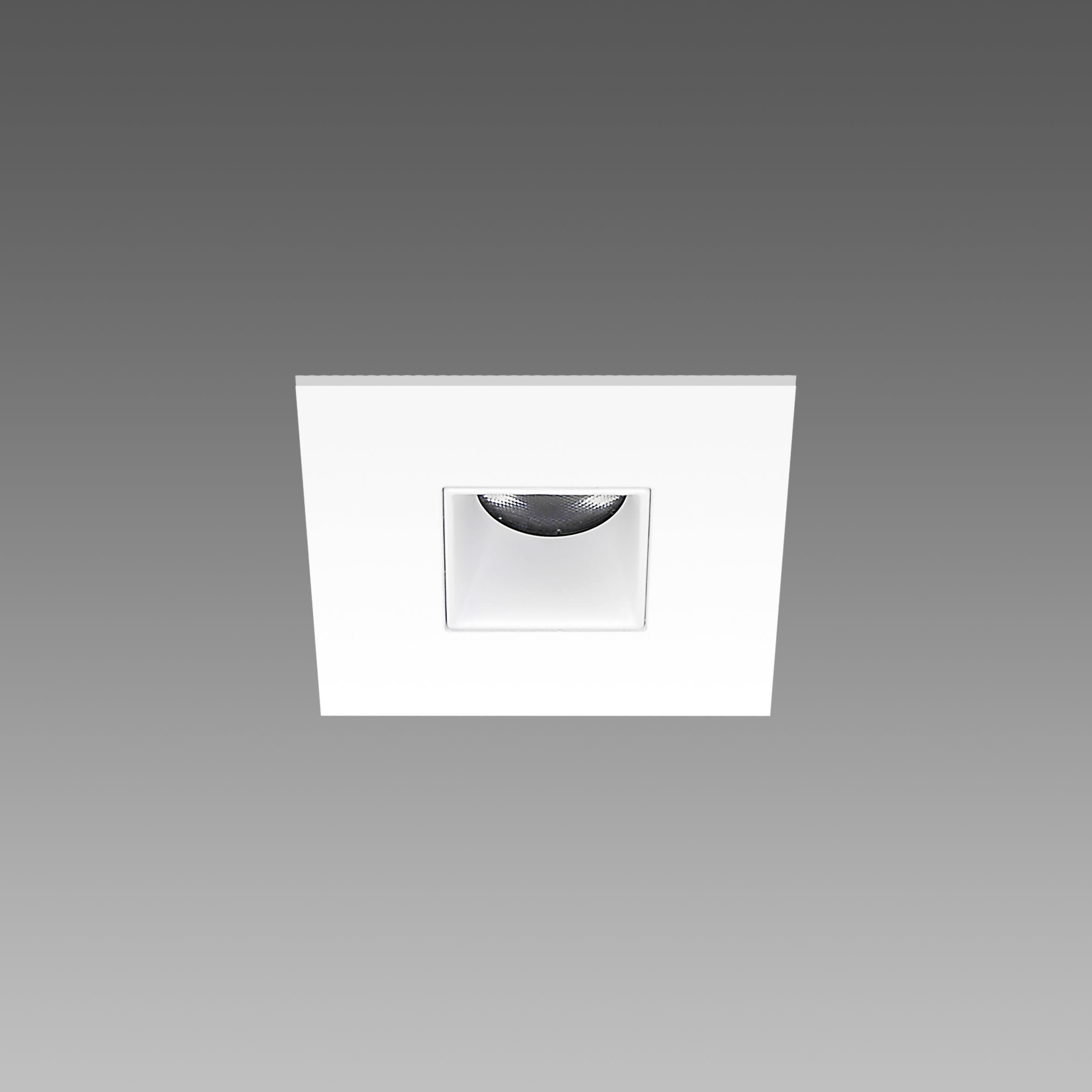 FOSNOVA - .Q65 B 0323 LED 7W 3K CLD BIANCO