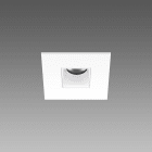 FOSNOVA - .Q65 B 0323 LED 7W 3K CLD BIANCO