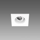 FOSNOVA - .Q65 C 0323 LED 7W 3K CLD BIANCO